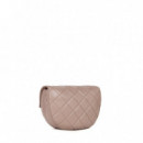 Valentino Hand Bags Bolso Taupe VBS3XJ02MAT-259