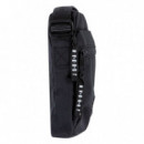 Jordan Bandolera Negra 9A0631-023