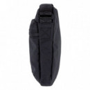 Jordan Bandolera Negra 9A0631-023