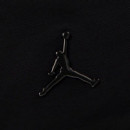 Jordan Bandolera Negra 9A0631-023
