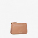 Valentino Hand Bags Bolso Marrón VBS7B308-089