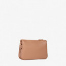 Valentino Hand Bags Bolso Marrón VBS7B308-089