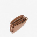 Valentino Hand Bags Bolso Marrón VBS7B308-089
