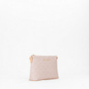 Valentino Hand Bags Bolso Marrón VBS8GT17-C38