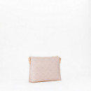 Valentino Hand Bags Bolso Marrón VBS8GT17-C38