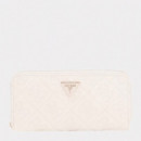 Guess Billetero Blanco SWQL96 58146-OFF