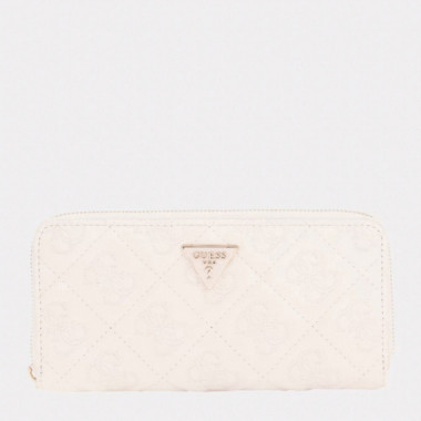 Guess Billetero Blanco SWQL96 58146-OFF