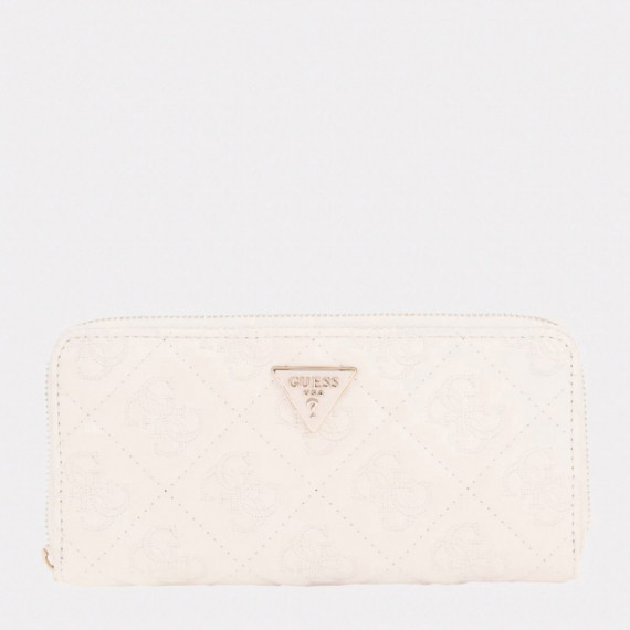 Guess Billetero Blanco SWQL96 58146-OFF