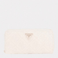 Guess Billetero Blanco SWQL96 58146-OFF