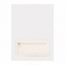 Guess Billetero Blanco SWQL96 58146-OFF