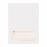 Guess Billetero Blanco SWQL96 58146-OFF