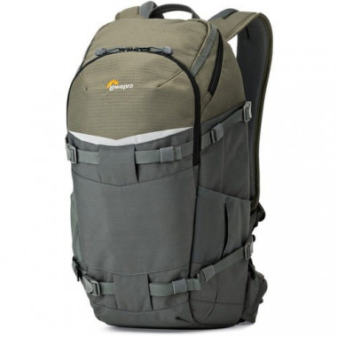 LOWEPRO FLIPSIDE TREK 350 AW MOCHILA