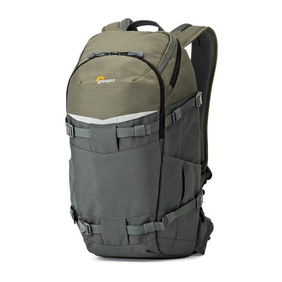 LOWEPRO FLIPSIDE TREK 350 AW MOCHILA