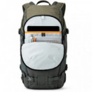LOWEPRO FLIPSIDE TREK 350 AW MOCHILA