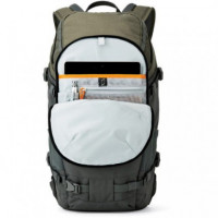 LOWEPRO FLIPSIDE TREK 350 AW MOCHILA
