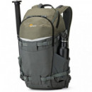LOWEPRO FLIPSIDE TREK 350 AW MOCHILA