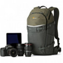 LOWEPRO FLIPSIDE TREK 350 AW MOCHILA