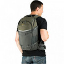 LOWEPRO FLIPSIDE TREK 350 AW MOCHILA