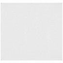 WESTCOTT X-DROP PRO Y FONDO BLANCO 240X240CM
