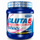 GLUTA 5 Quamtrax - 400 gr