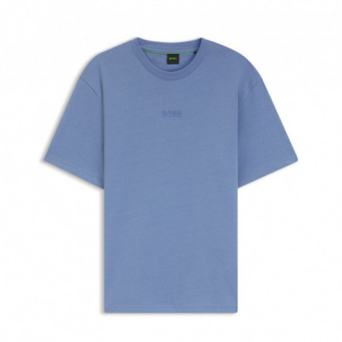 Boss Green Camiseta holgada 50519368-459