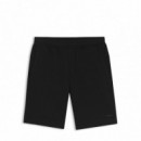 Boss Green Shorts rectos 50558970-001