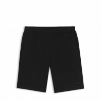 Boss Green Shorts rectos 50558970-001