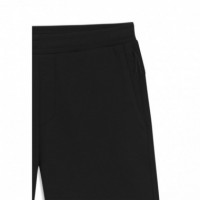 Boss Green Shorts rectos 50558970-001