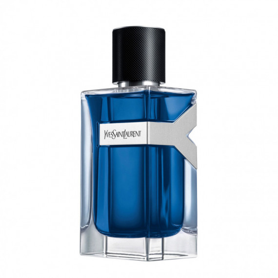 Yvessaintlaurent Y Men Iced Cologne Eau de Toilette