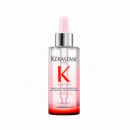 GENESIS SERUM FORTIFICANTE ANTICAÍDA