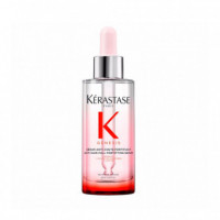 Genesis Serum Fortificante Anticaída  KÉRASTASE
