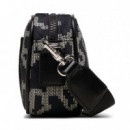 BANDOLERA KAOS PIX