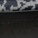 BANDOLERA KAOS PIX