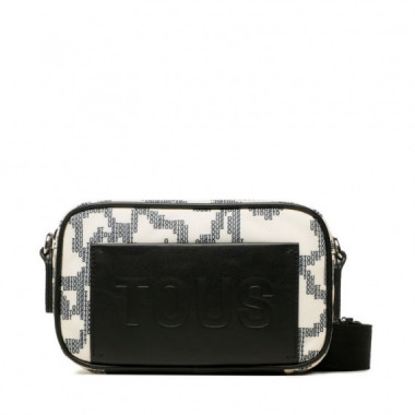 BANDOLERA KAOS PIX
