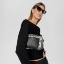 BANDOLERA KAOS PIX