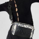 BANDOLERA KAOS PIX