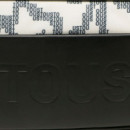 BANDOLERA KAOS PIX