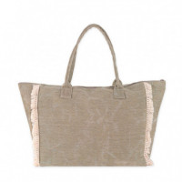 Bolso de Playa  LOIS