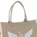 BOLSO DE PLAYA