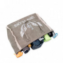BOLSO DE PLAYA