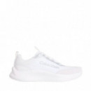 Curve - Zapatillas ligeras de running