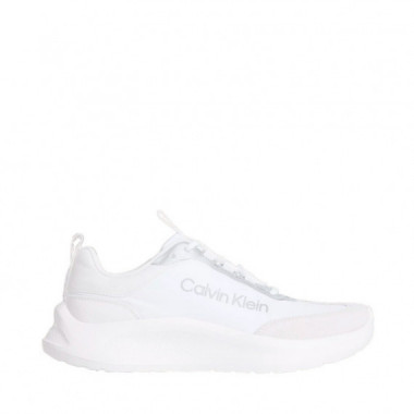 Curve - Zapatillas ligeras de running