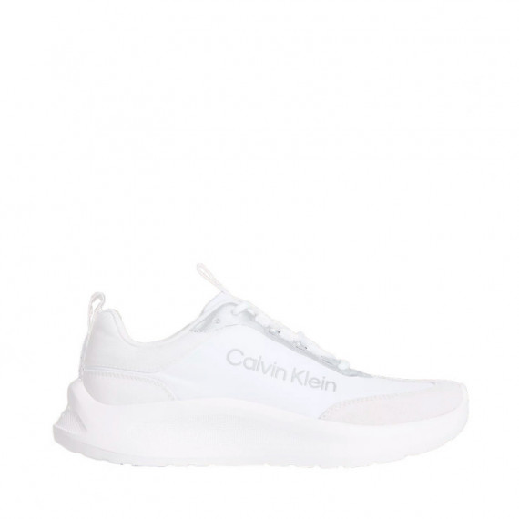Curve - Zapatillas ligeras de running