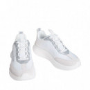 Curve - Zapatillas ligeras de running