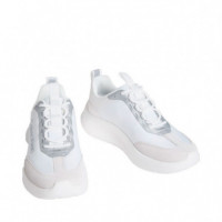 Curve - Zapatillas Ligeras de Running  CALVIN KLEIN