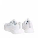 Curve - Zapatillas ligeras de running