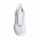 Curve - Zapatillas ligeras de running