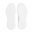Curve - Zapatillas ligeras de running