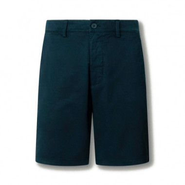 Short chino fit regular