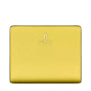 Cartera Compacta Camelia S